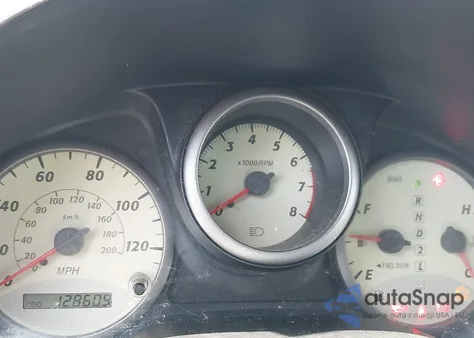 2002 Toyota Rav4 from USA, damaged, VIN JTEGH20V320051697